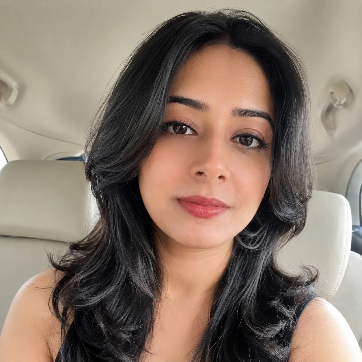Nikita Kumari